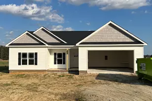 13 Alex Acres Way, Selma, NC 27576 - Photo 1