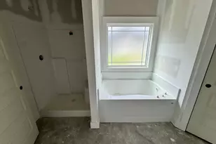 13 Alex Acres Way, Selma, NC 27576 - Photo 14