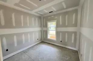 13 Alex Acres Way, Selma, NC 27576 - Photo 8