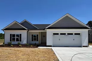 13 Alex Acres Way, Selma, NC 27576 - Photo 1