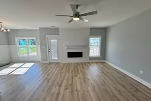 13 Alex Acres Way, Selma, NC 27576 - Photo 4