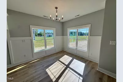 13 Alex Acres Way, Selma, NC 27576 - Photo 6