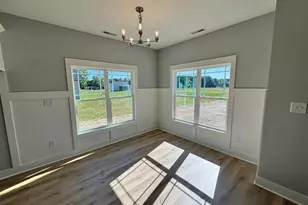 13 Alex Acres Way, Selma, NC 27576 - Photo 6