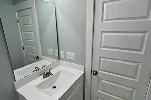 13 Alex Acres Way, Selma, NC 27576 - Photo 24