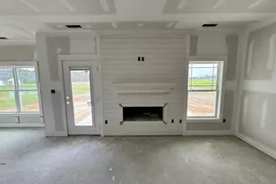 13 Alex Acres Way, Selma, NC 27576 - Photo 4