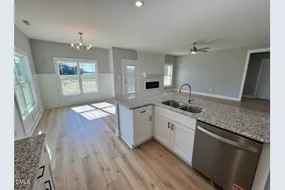 13 Alex Acres Way, Selma, NC 27576 - Photo 10