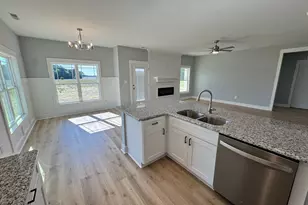 13 Alex Acres Way, Selma, NC 27576 - Photo 10