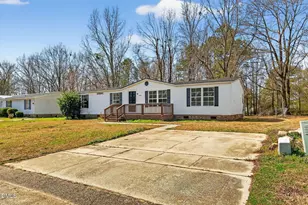 1120 Pasture Ln, Fayetteville, NC 28312 - Photo 4