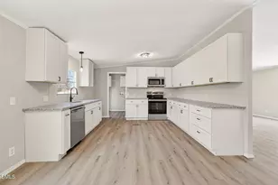 1120 Pasture Ln, Fayetteville, NC 28312 - Photo 20