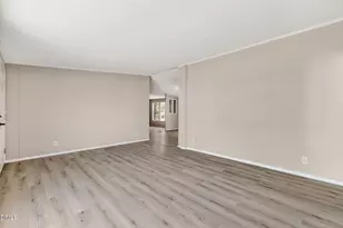 1120 Pasture Ln, Fayetteville, NC 28312 - Photo 12