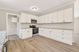 1120 Pasture Ln, Fayetteville, NC 28312 - Photo 24