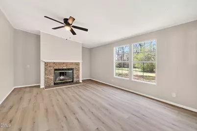 1120 Pasture Lane, Fayetteville, NC 28312 - Photo 28