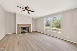 1120 Pasture Ln, Fayetteville, NC 28312 - Photo 28