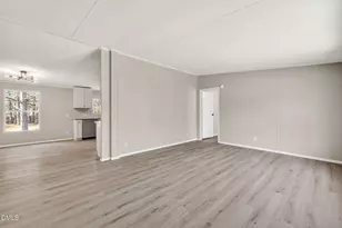 1120 Pasture Ln, Fayetteville, NC 28312 - Photo 10