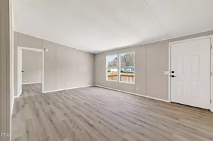 1120 Pasture Ln, Fayetteville, NC 28312 - Photo 8