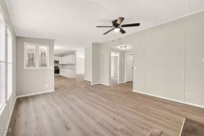 1120 Pasture Lane, Fayetteville, NC 28312 - Photo 30