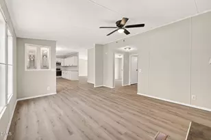 1120 Pasture Ln, Fayetteville, NC 28312 - Photo 30