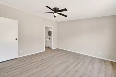 1120 Pasture Lane, Fayetteville, NC 28312 - Photo 14