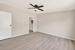 1120 Pasture Ln, Fayetteville, NC 28312 - Photo 14