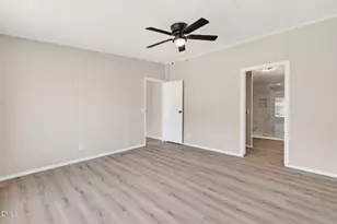 1120 Pasture Ln, Fayetteville, NC 28312 - Photo 14