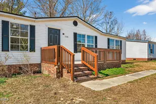 1120 Pasture Ln, Fayetteville, NC 28312 - Photo 4