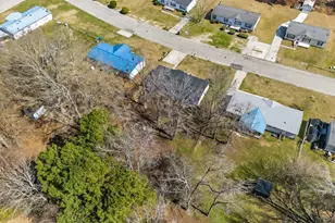 1120 Pasture Ln, Fayetteville, NC 28312 - Photo 42