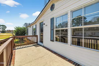 1120 Pasture Lane, Fayetteville, NC 28312 - Photo 6