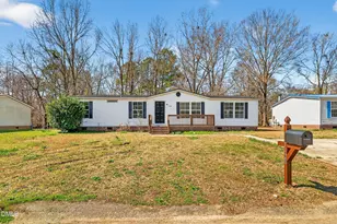 1120 Pasture Ln, Fayetteville, NC 28312 - Photo 2