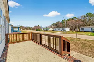 1120 Pasture Ln, Fayetteville, NC 28312 - Photo 6