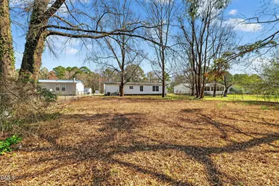 1120 Pasture Lane, Fayetteville, NC 28312 - Photo 38