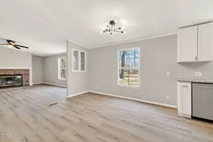 1120 Pasture Ln, Fayetteville, NC 28312 - Photo 26