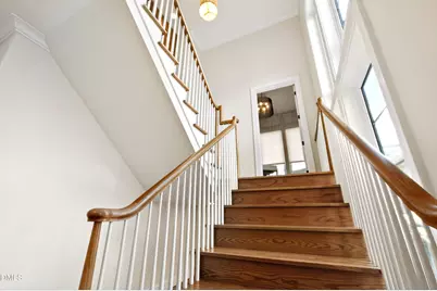 1614 Carson Street, Raleigh, NC 27608 - Photo 8