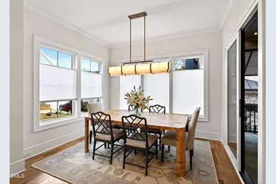 1614 Carson Street, Raleigh, NC 27608 - Photo 18