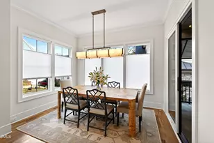 1614 Carson St, Raleigh, NC 27608 - Photo 18