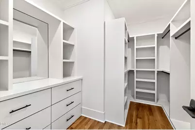 1614 Carson Street, Raleigh, NC 27608 - Photo 50