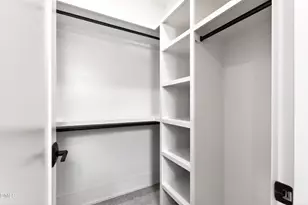 1614 Carson St, Raleigh, NC 27608 - Photo 42