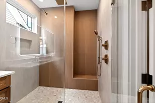 1614 Carson St, Raleigh, NC 27608 - Photo 48