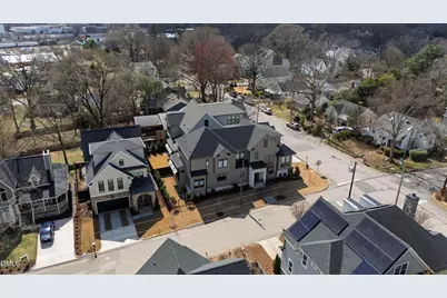 1614 Carson Street, Raleigh, NC 27608 - Photo 68