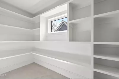 1614 Carson Street, Raleigh, NC 27608 - Photo 62