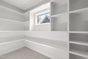 1614 Carson St, Raleigh, NC 27608 - Photo 62