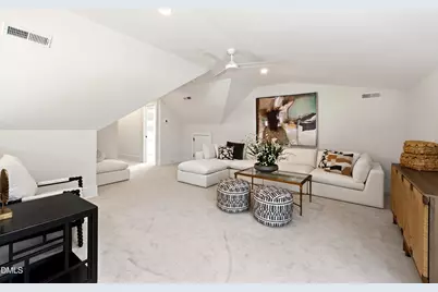 1614 Carson Street, Raleigh, NC 27608 - Photo 58