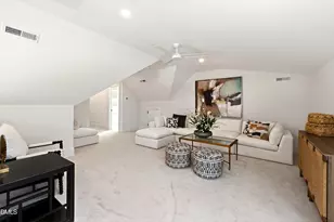 1614 Carson St, Raleigh, NC 27608 - Photo 58