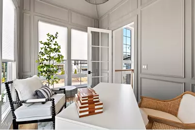 1614 Carson Street, Raleigh, NC 27608 - Photo 34