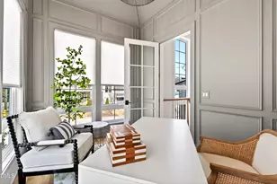 1614 Carson St, Raleigh, NC 27608 - Photo 34