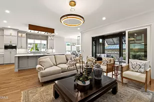 1614 Carson St, Raleigh, NC 27608 - Photo 24