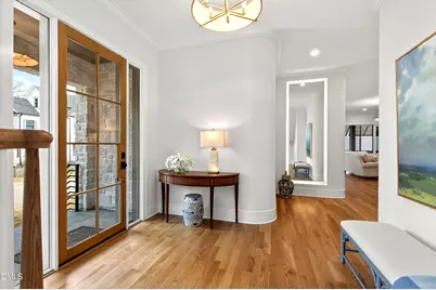 1614 Carson Street, Raleigh, NC 27608 - Photo 6