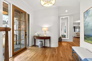 1614 Carson St, Raleigh, NC 27608 - Photo 6