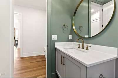 1614 Carson Street, Raleigh, NC 27608 - Photo 30