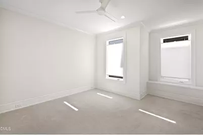 1614 Carson Street, Raleigh, NC 27608 - Photo 52