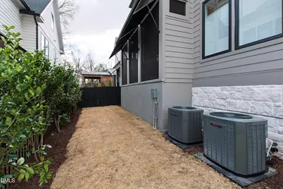 1614 Carson Street, Raleigh, NC 27608 - Photo 64